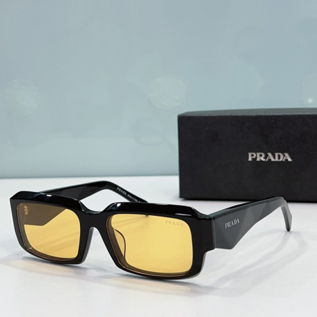 Prada Sunglasses AAAA-2873