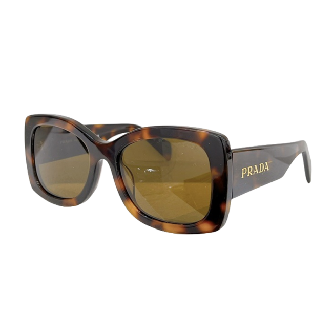 Prada Sunglasses AAAA-3255