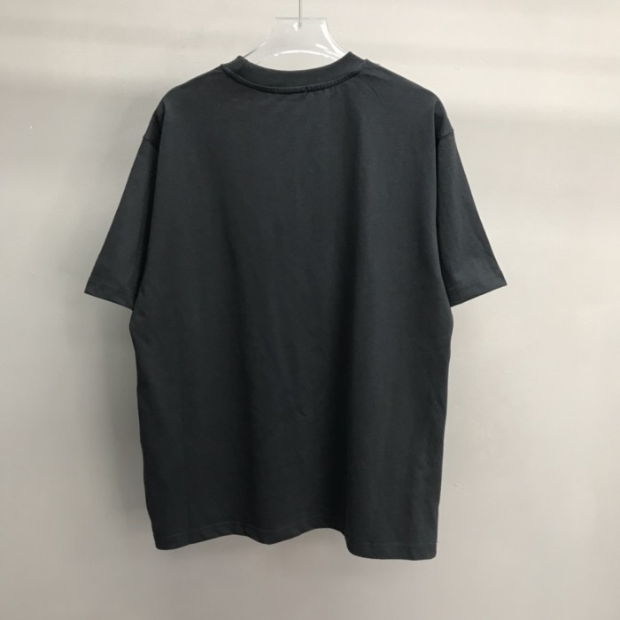 Welldone Shirt 1：1 Quality-033