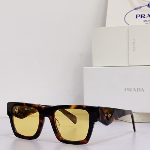 Prada Sunglasses AAAA-3108