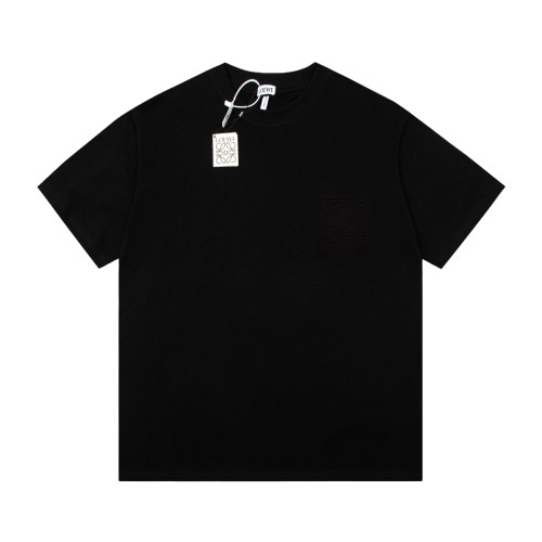 Loewe Shirt 1：1 Quality-093(XS-L)
