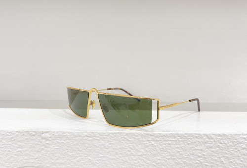 YL Sunglasses AAAA-379