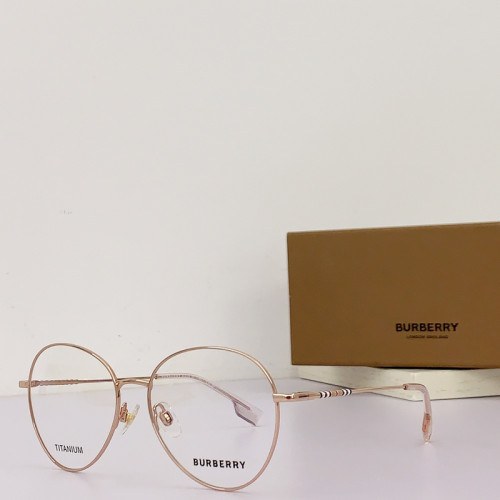 Burberry Sunglasses AAAA-1945