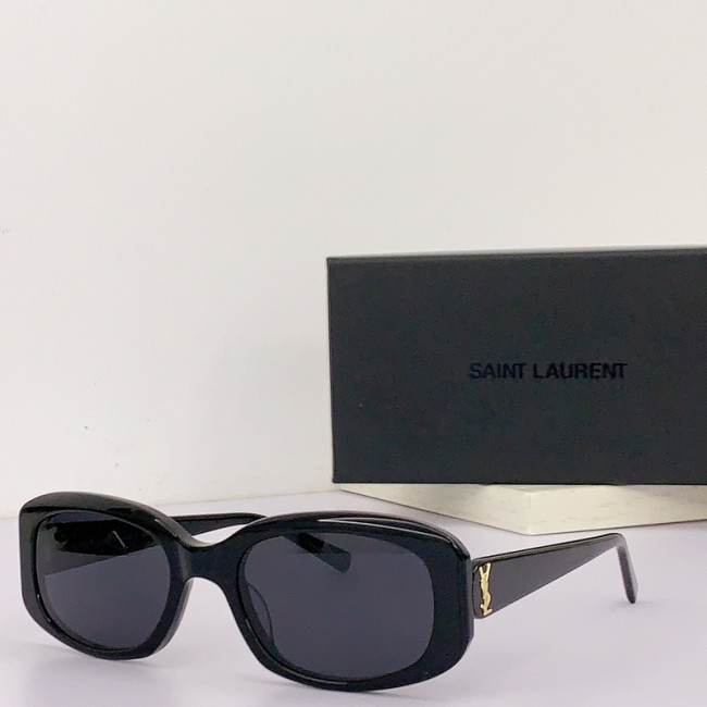 YL Sunglasses AAAA-515