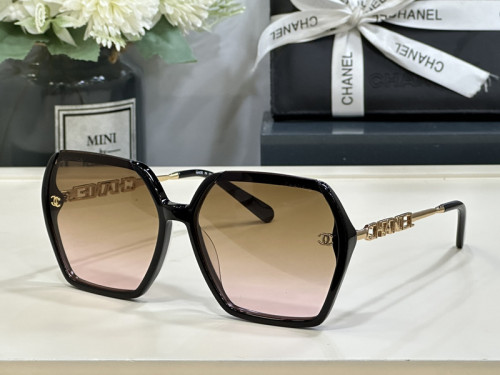 CHNL Sunglasses AAAA-2101