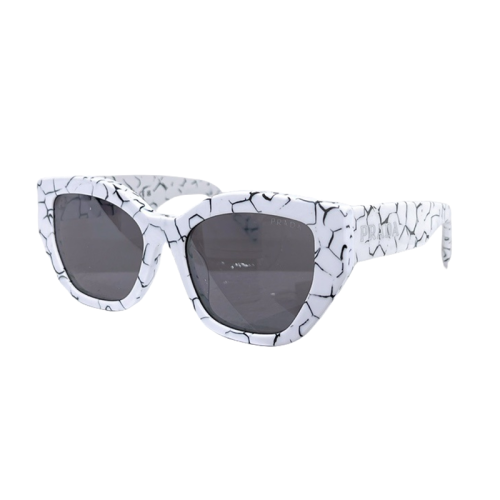 Prada Sunglasses AAAA-3265