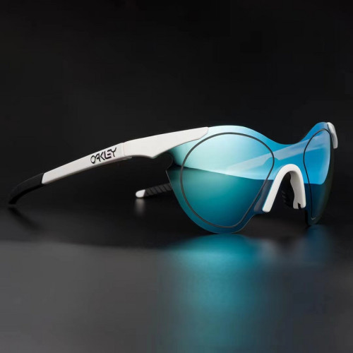 OKL Sunglasses AAAA-364