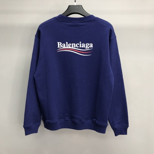 B Hoodies 1：1 Quality-1172(XS-L)