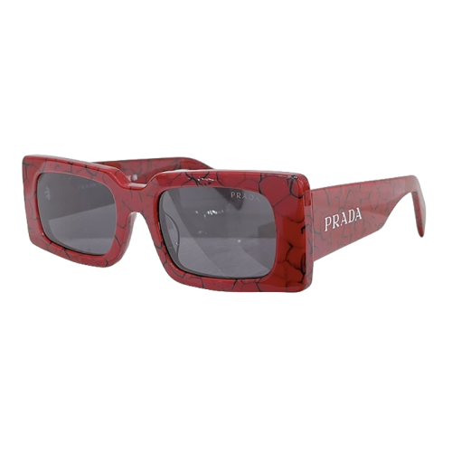 Prada Sunglasses AAAA-3252