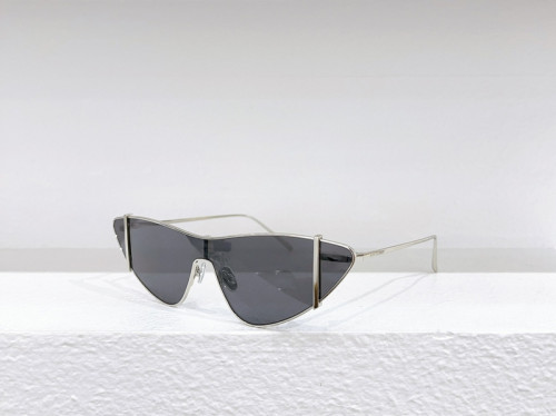 YL Sunglasses AAAA-482