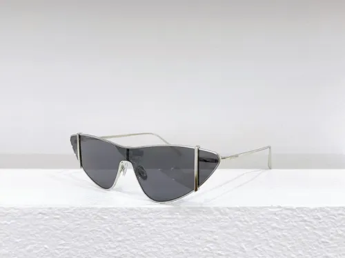 YL Sunglasses AAAA-482