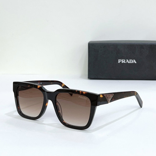 Prada Sunglasses AAAA-2090