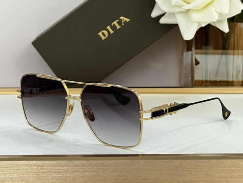 Dita Sunglasses AAAA-1899