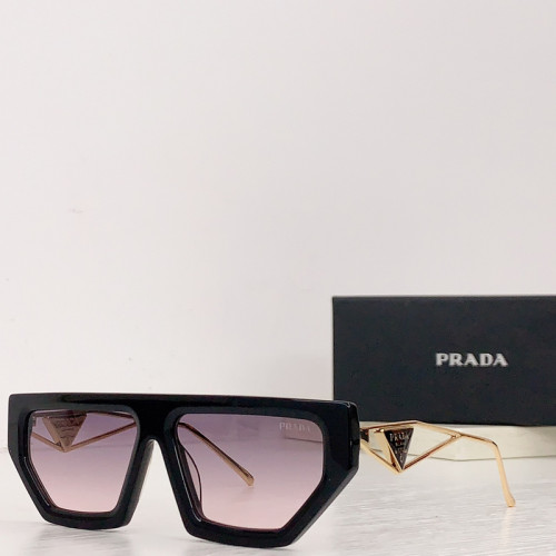 Prada Sunglasses AAAA-2876