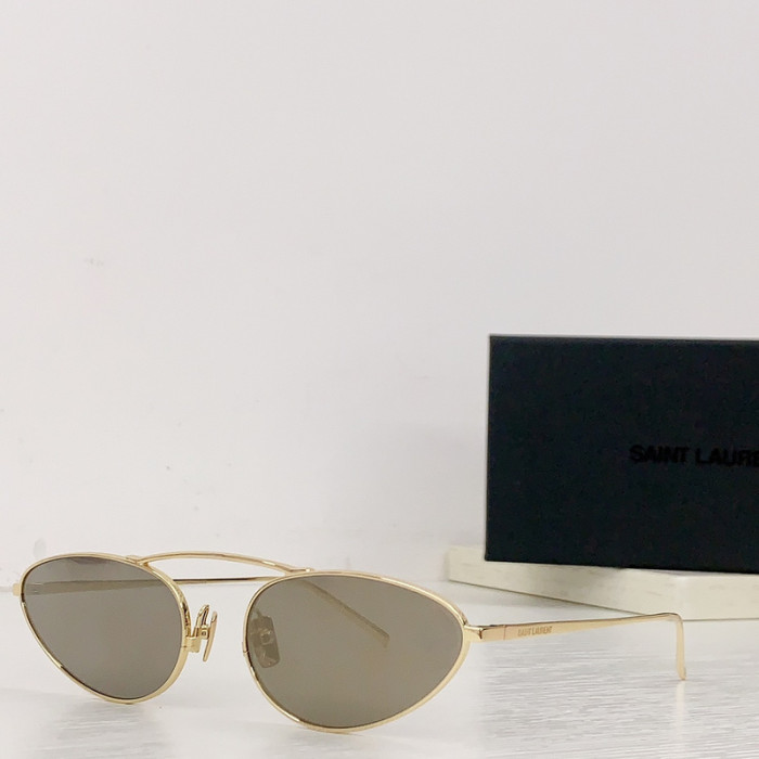 YL Sunglasses AAAA-480
