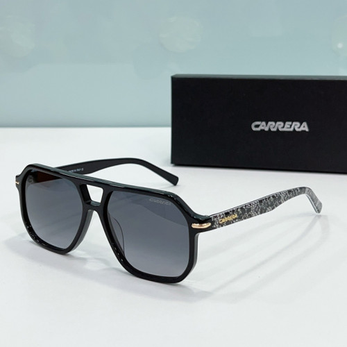 Prada Sunglasses AAAA-2971