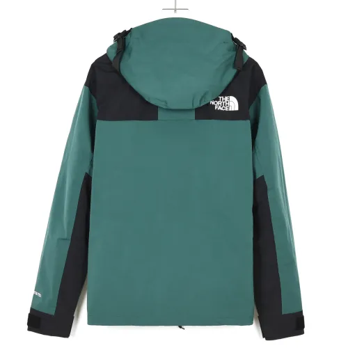 The North Face Jacket 1：1 quality-085(XS-XXL)