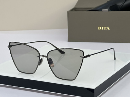 Dita Sunglasses AAAA-1908