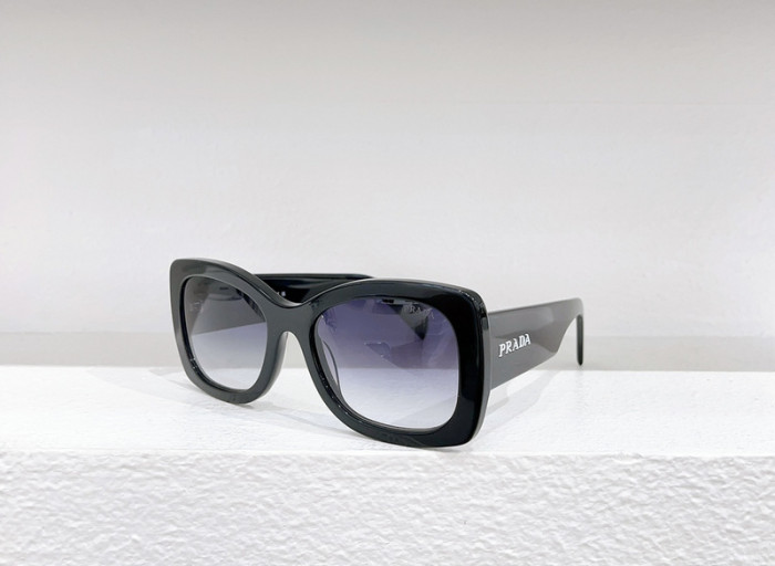 Prada Sunglasses AAAA-2864