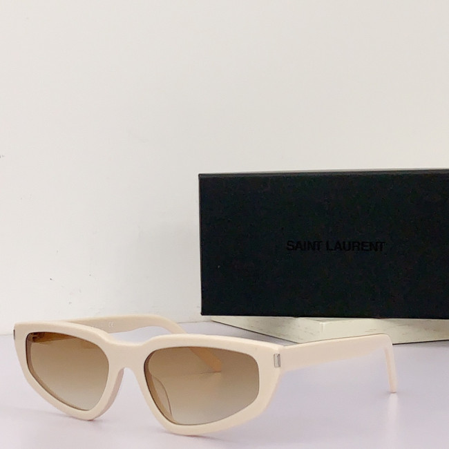 YL Sunglasses AAAA-532