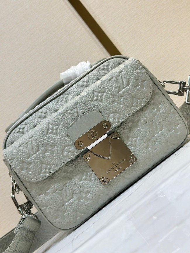 LV High End Quality Bag-1752