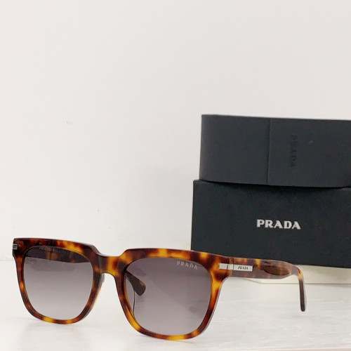 Prada Sunglasses AAAA-3141