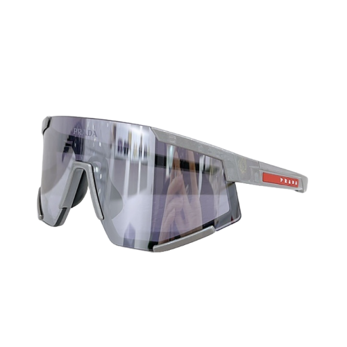 Prada Sunglasses AAAA-3559