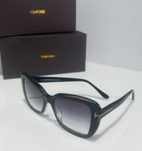 Tom Ford Sunglasses AAAA-2175