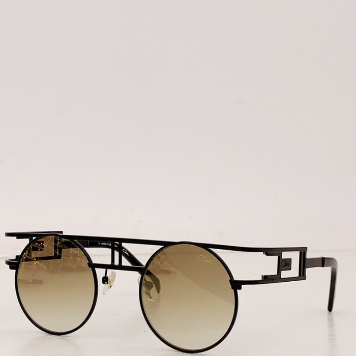Cazal Sunglasses AAAA-1017