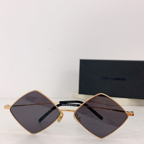 YL Sunglasses AAAA-483