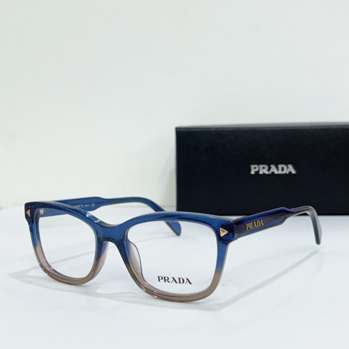 Prada Sunglasses AAAA-2151