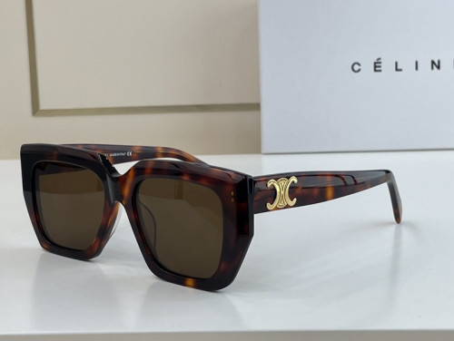 Celine Sunglasses AAAA-807