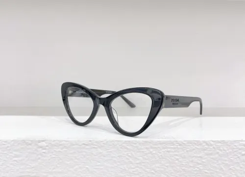 Prada Sunglasses AAAA-2587