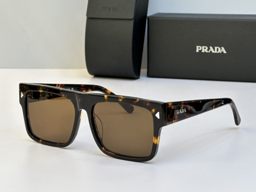 Prada Sunglasses AAAA-2744