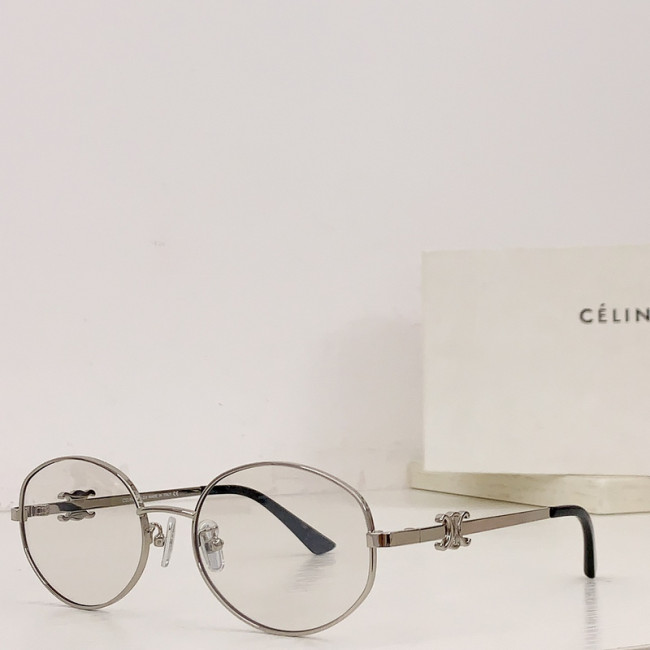 Celine Sunglasses AAAA-951