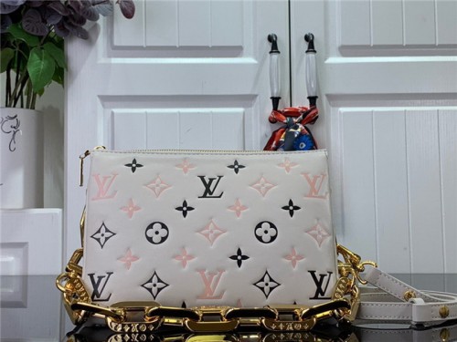 LV High End Quality Bag-1698