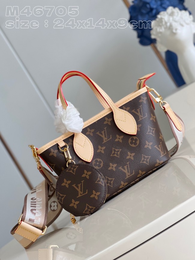 LV High End Quality Bag-1796