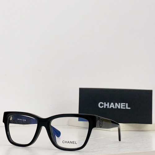 CHNL Sunglasses AAAA-2503