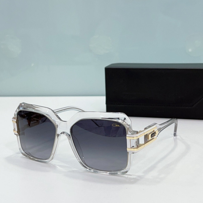 Cazal Sunglasses AAAA-1049