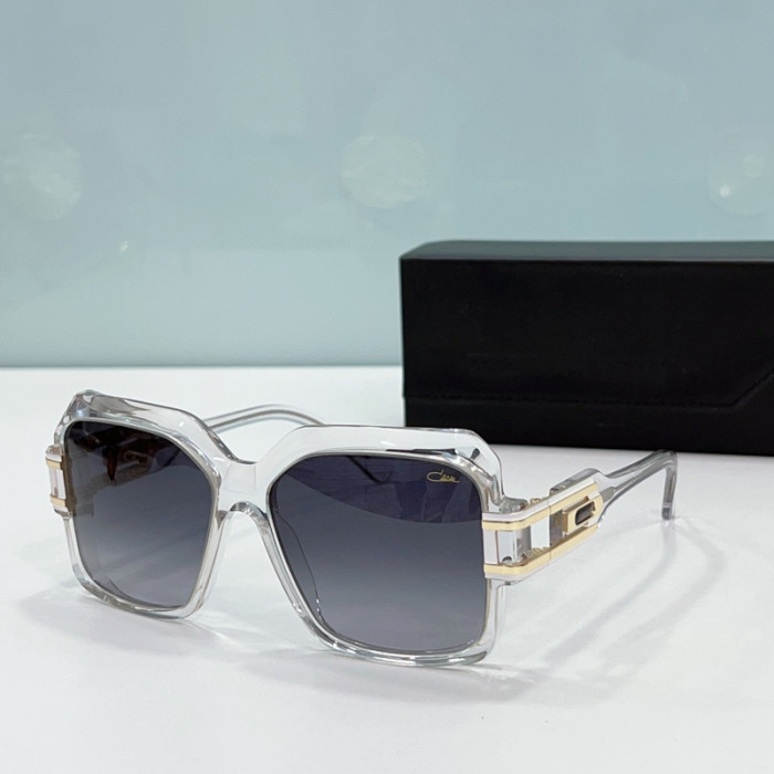 Cazal Sunglasses AAAA-1049