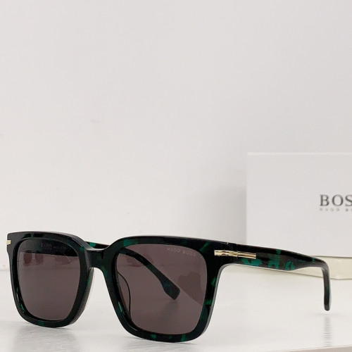 BOSS Sunglasses AAAA-547