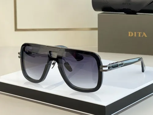 Dita Sunglasses AAAA-1810