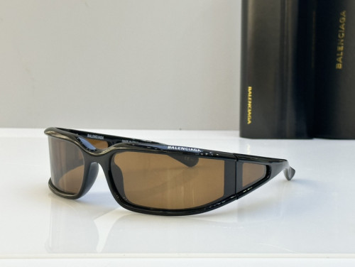 B Sunglasses AAAA-642