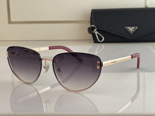 Prada Sunglasses AAAA-2281