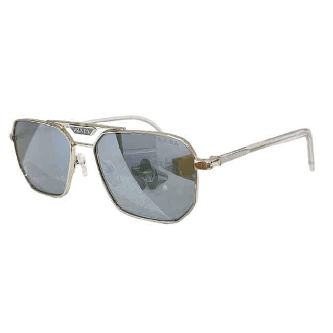 Prada Sunglasses AAAA-3452