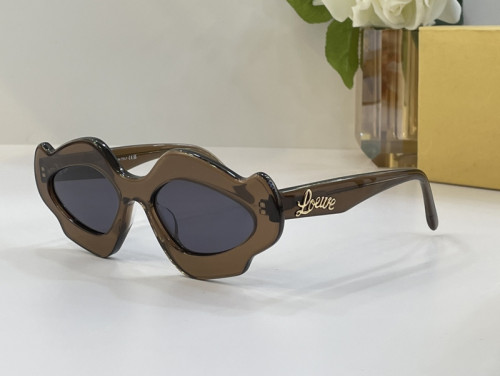 Loewe Sunglasses AAAA-053