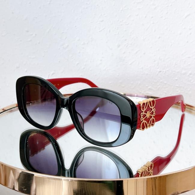 Loewe Sunglasses AAAA-103