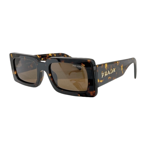 Prada Sunglasses AAAA-3535