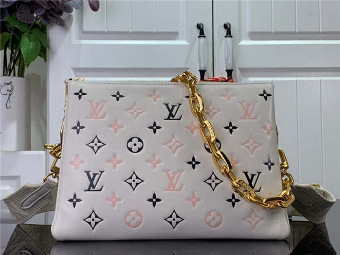 LV High End Quality Bag-1701
