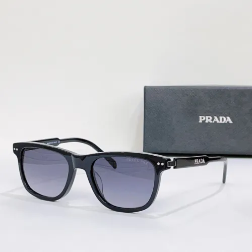 Prada Sunglasses AAAA-2103